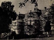 Szülőföldem szép határa – Móri séták 1974-ben 2. rész