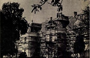 Szülőföldem szép határa – Móri séták 1974-ben 2. rész