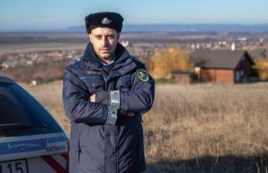 Életet mentett Lovasberényben a pátkai körzeti megbízott