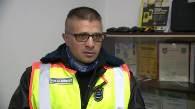 FinanczImrecsokakoFokusz20220203