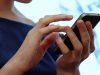 Öt év alatt kilencszer több gigabájtot használtunk el internetezésre