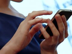 Gépjárműadó egyszerűen, mobilappon