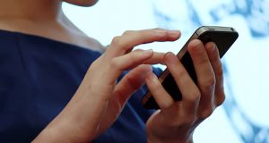 Gépjárműadó egyszerűen, mobilappon