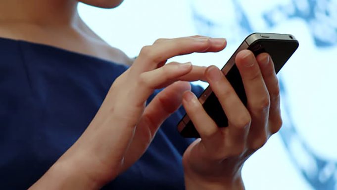 Gépjárműadó egyszerűen, mobilappon