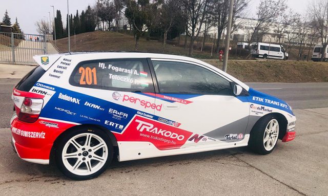 FogarasiRally2022Facebookoldaluk