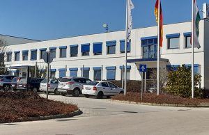Ilyen állásokat kínálnak környékünkön!