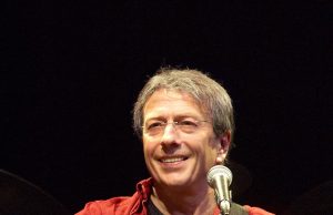 Zorán koncert