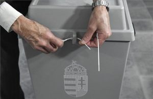Ők lesznek térségünk új országgyűlési képviselői