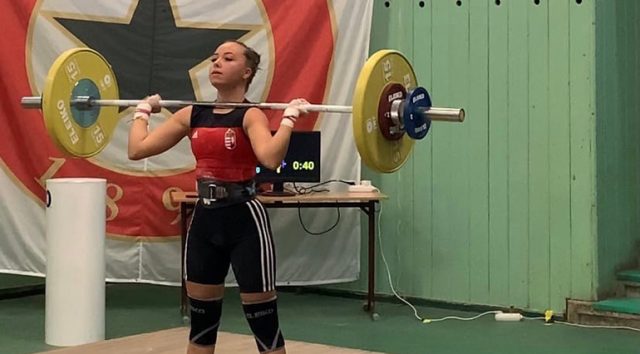 00001aatalaberszonjaovsee202205