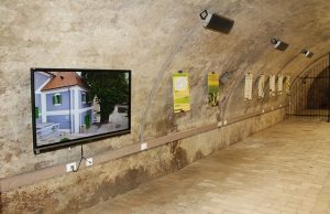 Borkóstoló esték a Móri Borvidék borászaival