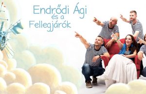 Gyermeknapi programkavalkád Környén