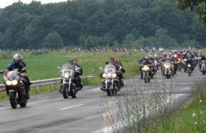 Nagy Buli XXII. – Móri Motoros Találkozó és Rockfesztivál