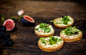 Meglepő dolgokat tudnak rosszul a margarinokról a magyar fogyasztók