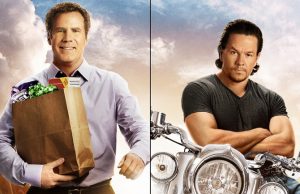 Nyáresti filmvetítések – Megjött apuci