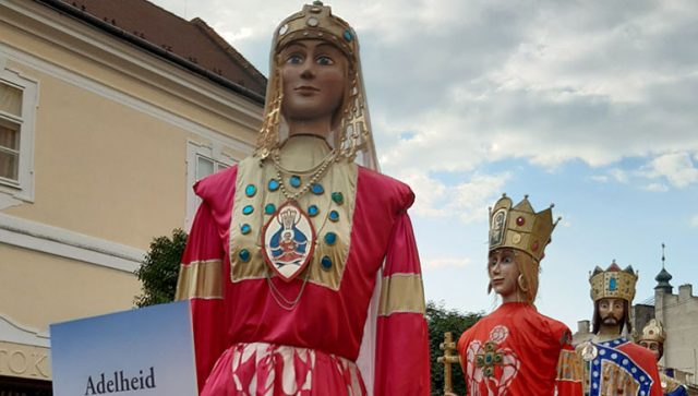 KIralyinapok202110vagott