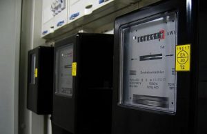 Sokat spórolhatunk a villanyszámlán – néhány trükk