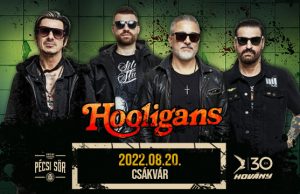 Floriana Nap Csákvár 2022 – Programok
