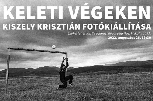 00001aakiszelykrisztiankiallitas