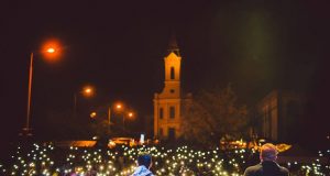 Itt a 2023. évi Móri Bornapok Műsorfüzete!