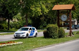 Bódult vezetőket hallgattak ki gyanúsítottként a rendőrök