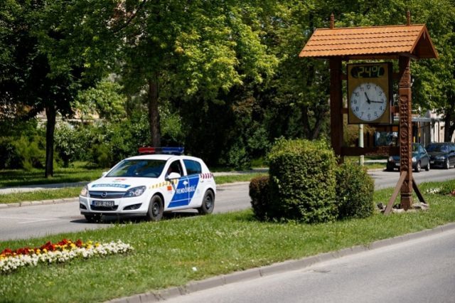 RendorsegOroszlanyRakocziutonPolicehu