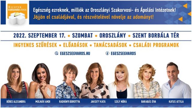 00001aaEgeszsegvaros202209