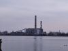 10 milliárd forintot ruház be az oroszlányi erőműben a Veolia