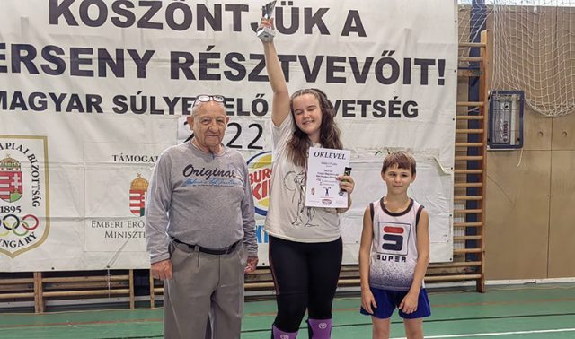 00001aaasulyemelokOVSK202209