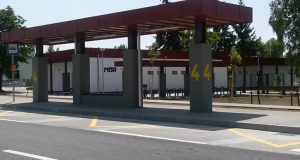Rásegítő járatok indulnak a Móri Bornapokról