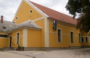 Perczel Batyus Bál