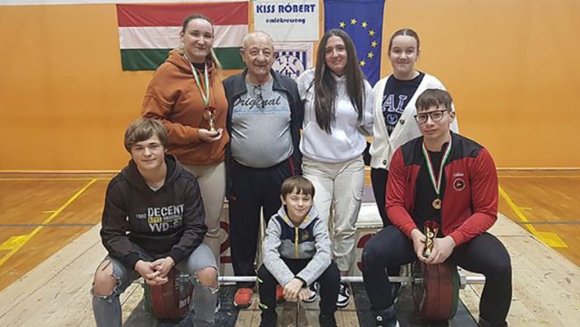 000001aaaasulyemelokOVSK20221103