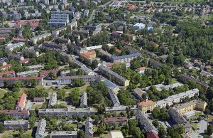 Hétmilliárdos fejlesztési program indulhat Komárom-Esztergom megyében