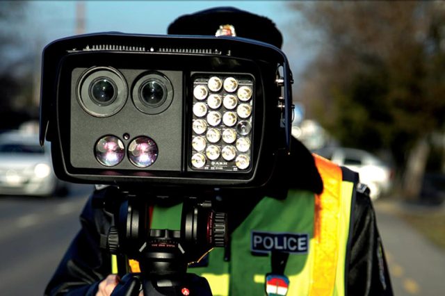 RendorsegTraffipaxPolicehu2