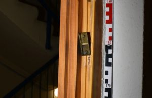 Önbíráskodás miatt vették őrizetbe őket a rendőrök