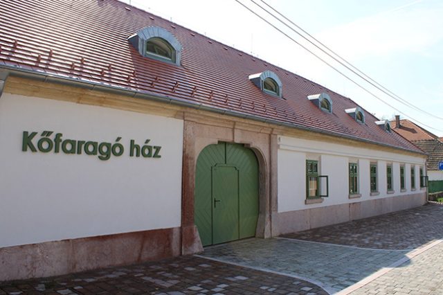 000001aaaaakofaragohaztatafacebookolda