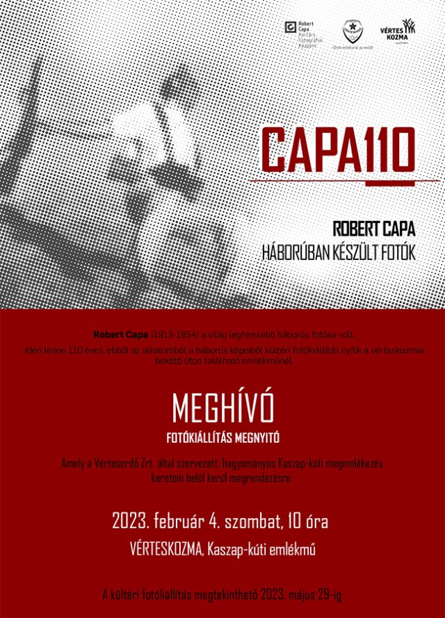 001aRobert-Capa-MEGHIVO-piros-cikkbe-1