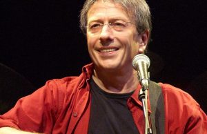 Zorán koncert