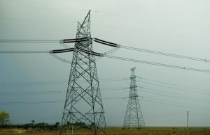 74 milliárd forint értékű hálózatfejlesztést hajt végre az E.ON