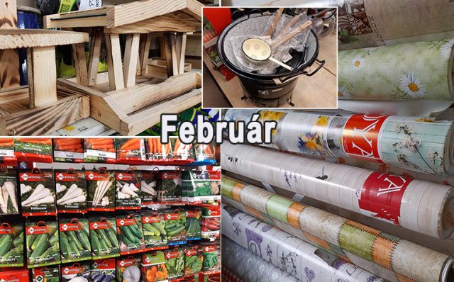 FebruariCimlap2023
