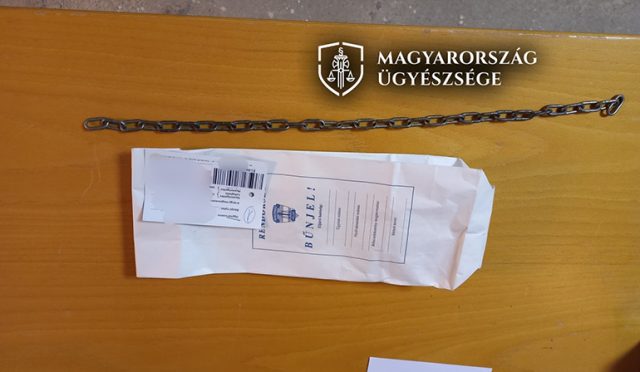 001avaslanckarokozas202303