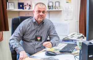 Így buktak le a móri rablók