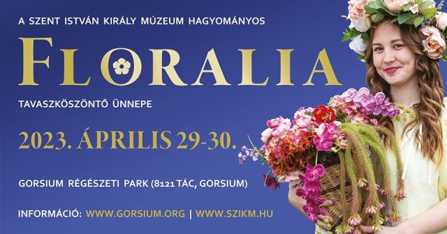 001afloralia2023gorsium