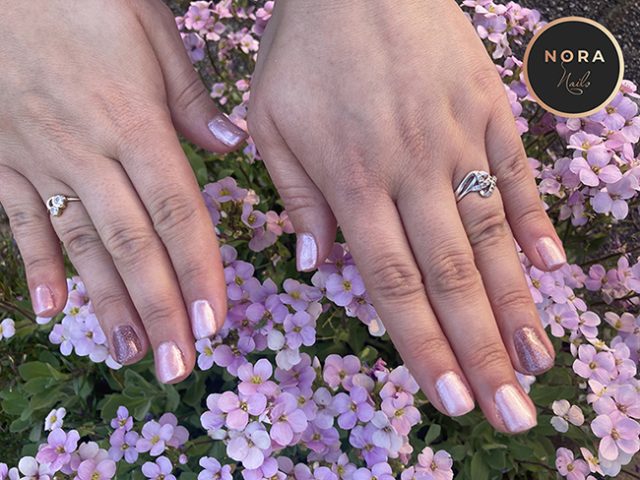 001anoranails202304b