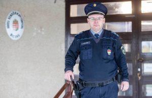 Vértesi Veterán