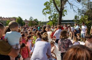 Haraszt-hegyi Piknik 2023