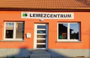 Nyitási akciókkal vár a Lemezcentrum Mór!