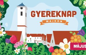 Gyermeknapi program a Kamalduli Remeteségben Majkon