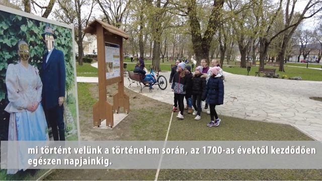 001aanemettanosvenykisfilm202306