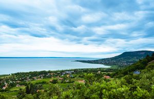 Így spórolnak az étkezésen a magyarok, ha strandra készülnek