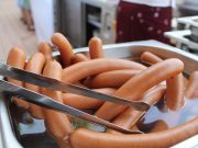 A magyarok rendszeresen esznek virslit, sokan mégsem tudják miből van